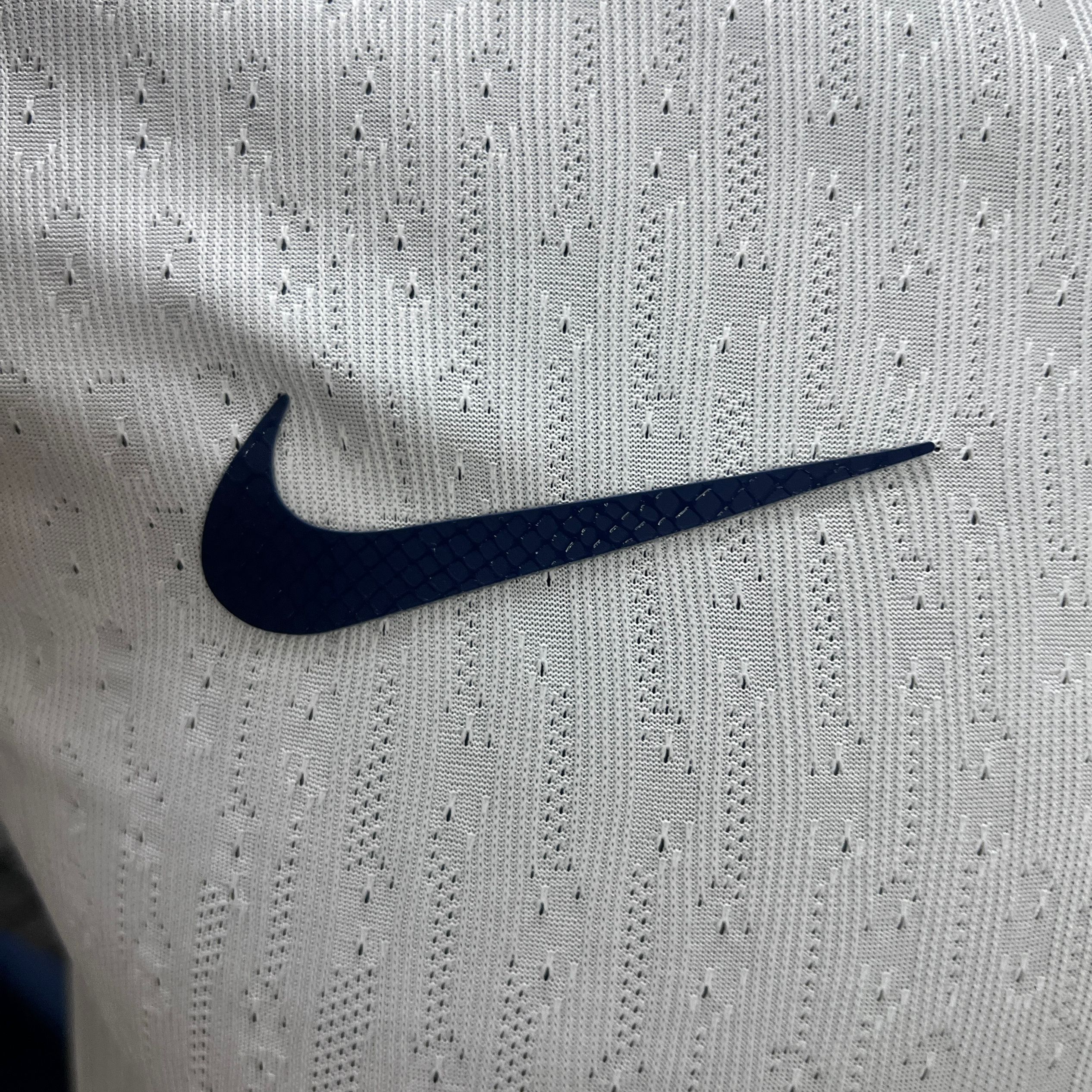 Higojerseys-Inter Milan 24-25 Away Long Sleeve Jersey - Player Version