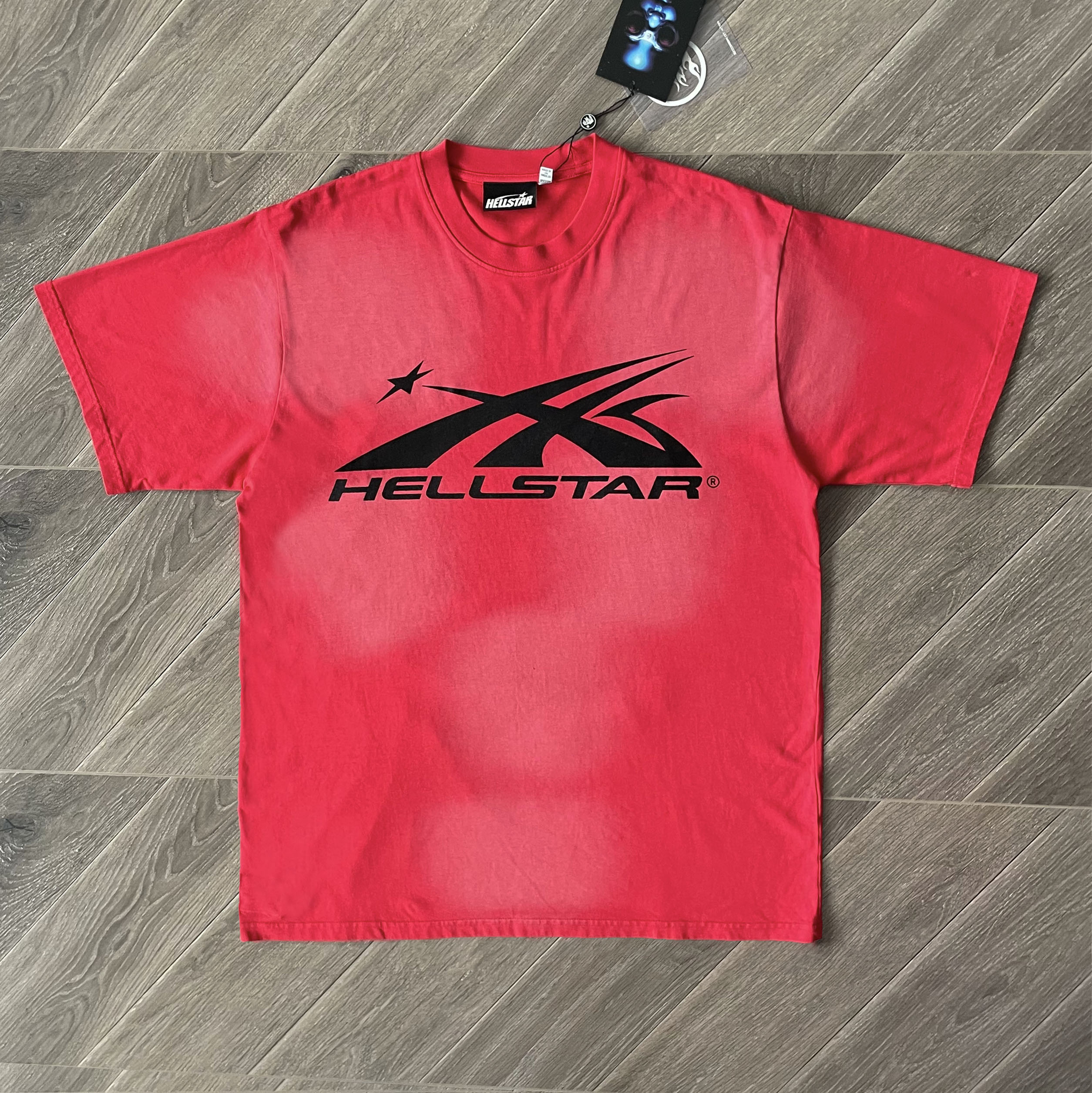 110_Hellstar T-shirt、mysite、Cacoeks