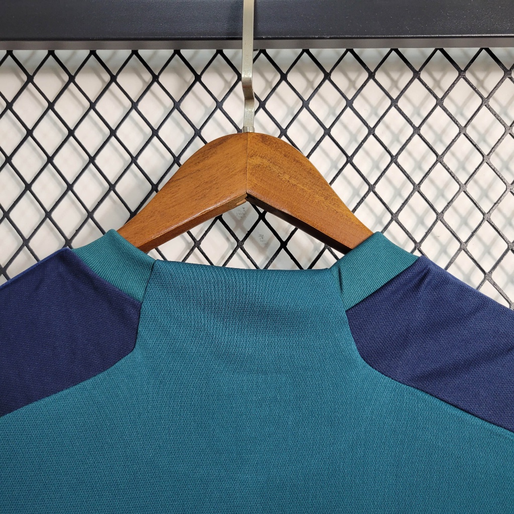 2023/2024 Arsenal Third Away Soccer Jersey Kids Size:football jersey mysite: unitedjerseyfootball 邓江浪:football