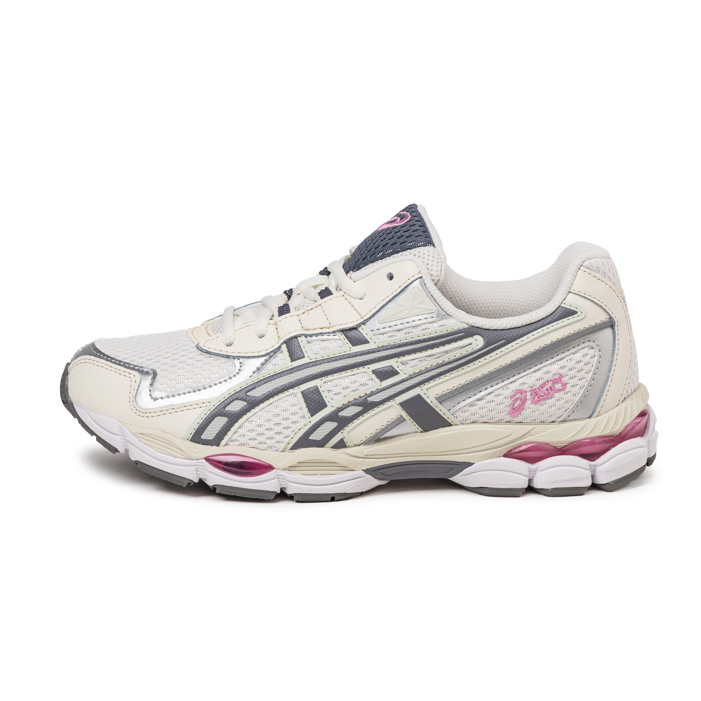 Asics GEL-NYC 2055、mysite、Cacoeks