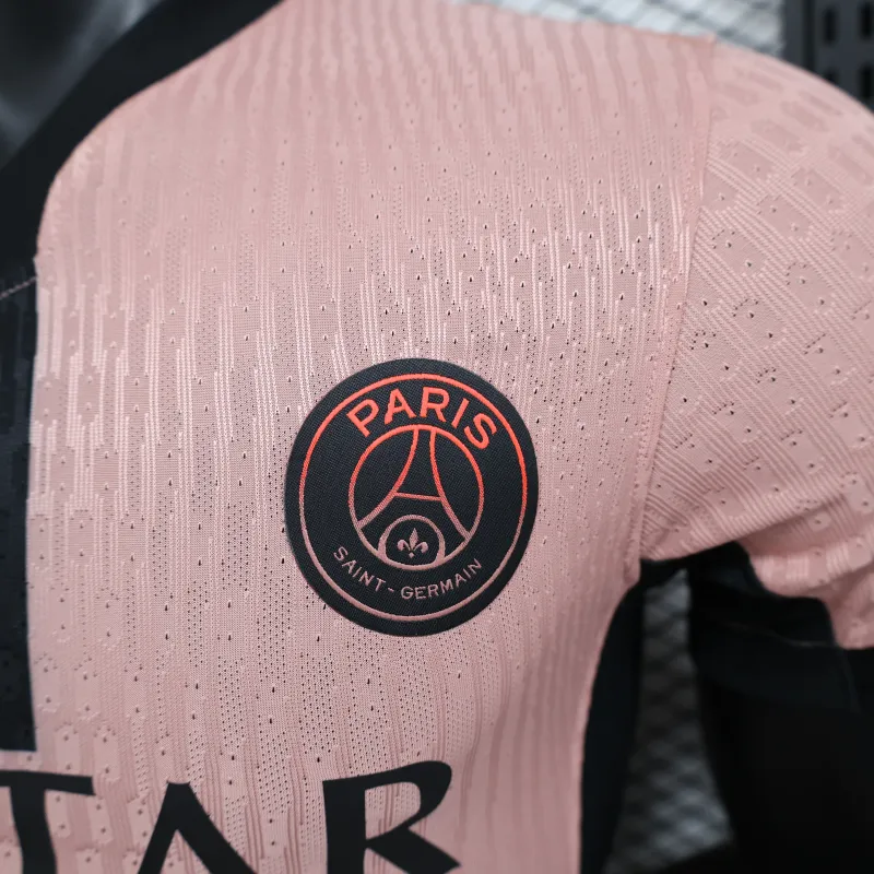 24-25 Paris Saint-Germain PSG Away Soccer Jersey - Player Version: Ajax 24-25 Home Stadium Jersey - Fans Version mysite: Adidas luxuryfootballshirts.com: https://www.luxuryfootballshirts.com/