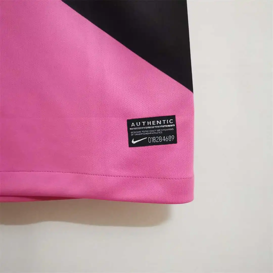 11-12 Juventus Away soccer Jersey - Retro Version: Ajax 24-25 Home Stadium Jersey - Fans Version mysite: Adidas luxuryfootballshirts.com: https://www.luxuryfootballshirts.com/