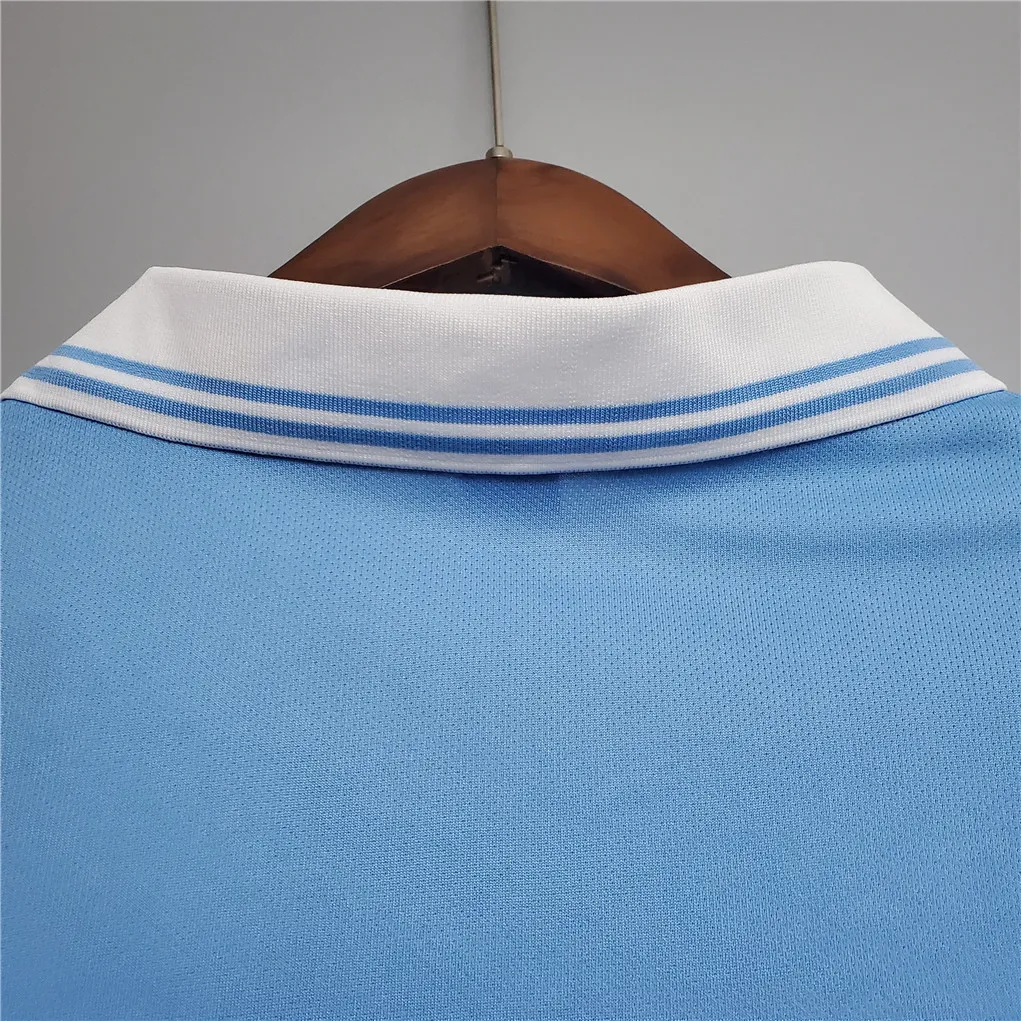 86-87 Napoli Home soccer jersey- Retro version: Ajax 24-25 Home Stadium Jersey - Fans Version mysite: Adidas luxuryfootballshirts.com: https://www.luxuryfootballshirts.com/