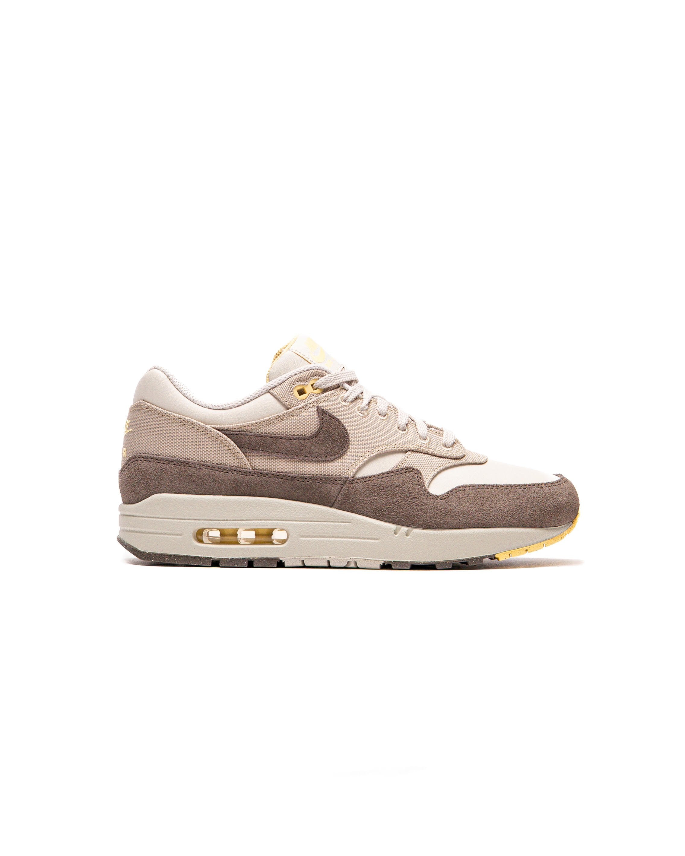 Nike AIR MAX 1 PREM