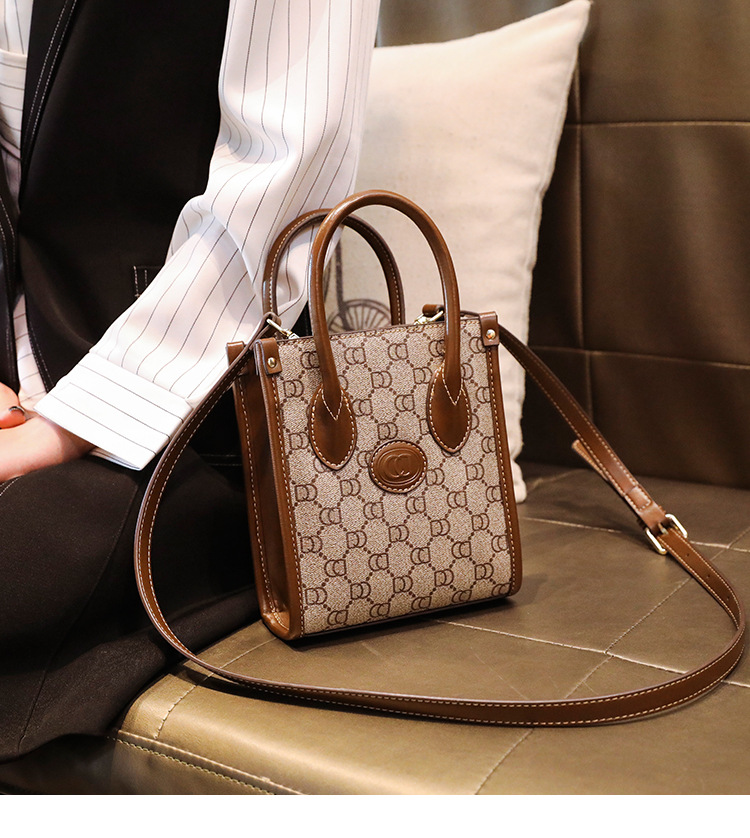 i2uRg/ikztQlPTSyCDgDIIhWIzux361s0kiz