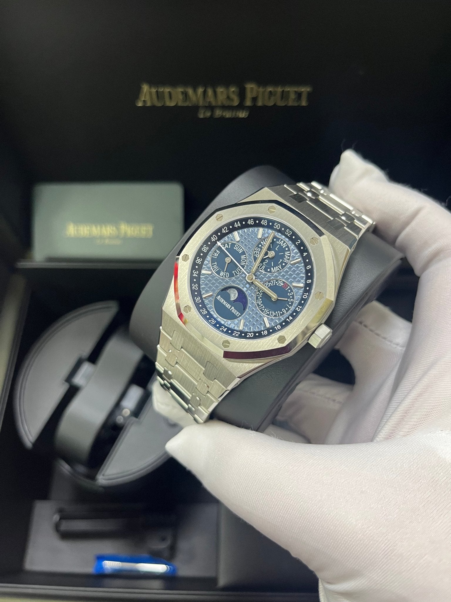Watch 3