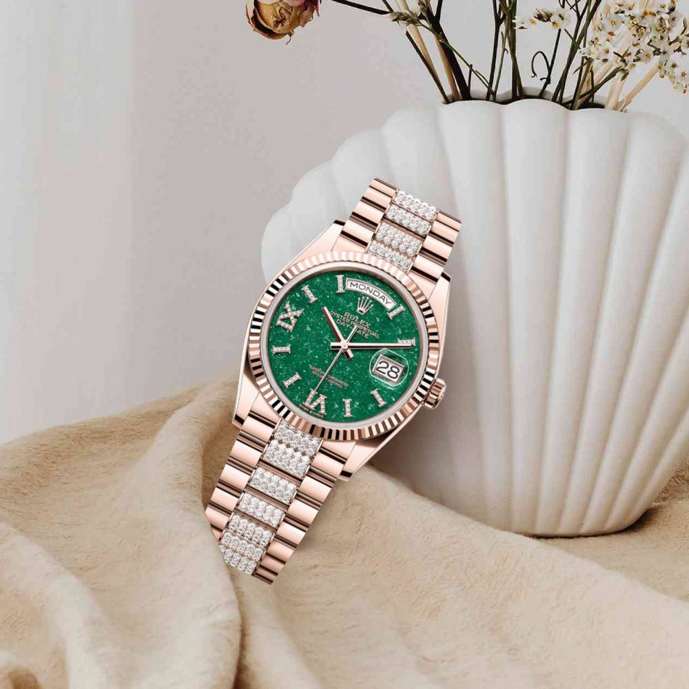 ZIICK Watch 2