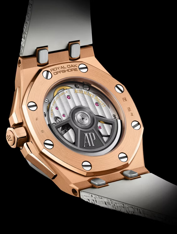 Watch 3