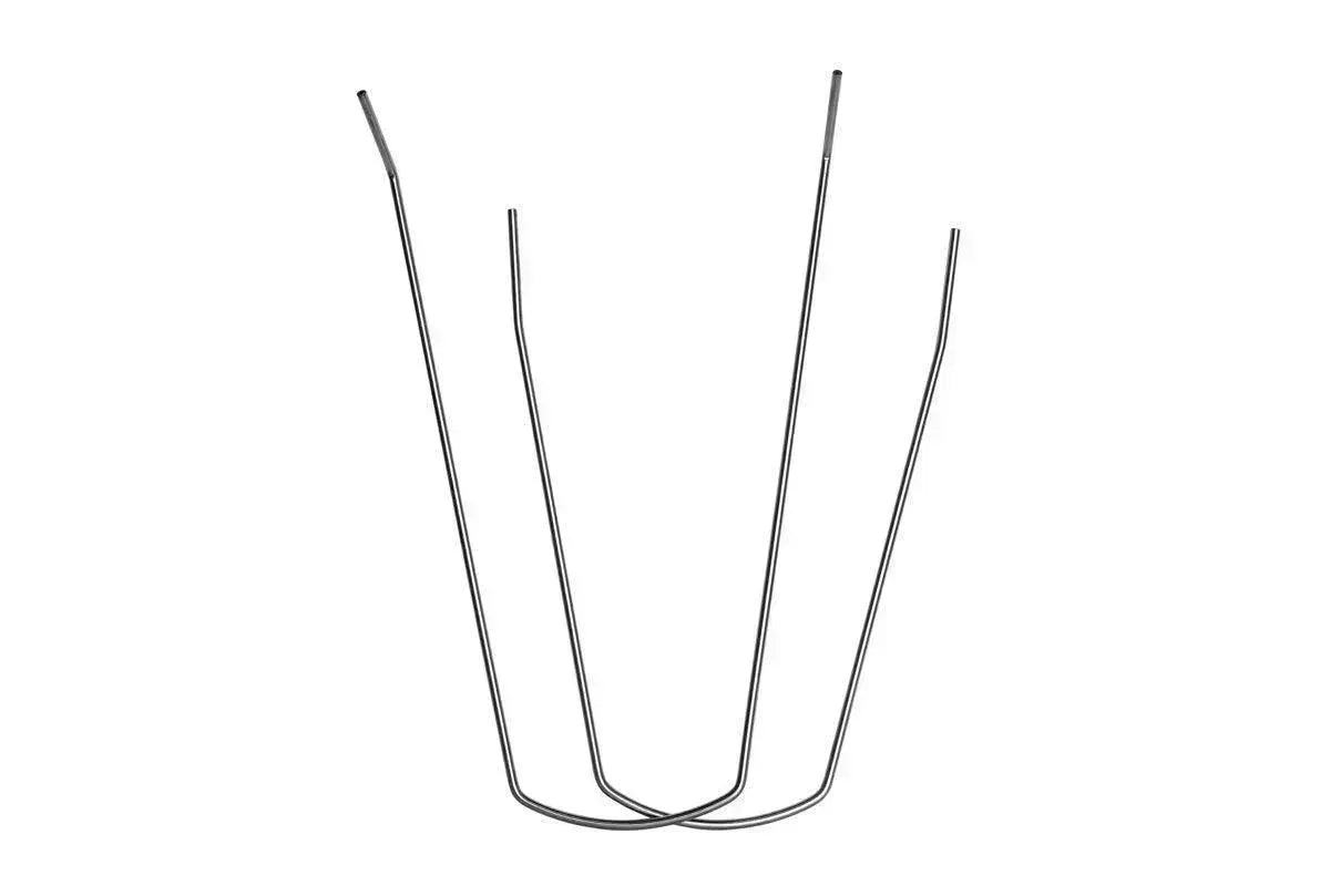 A7 Fender Kit、mySite、bearsvspackers