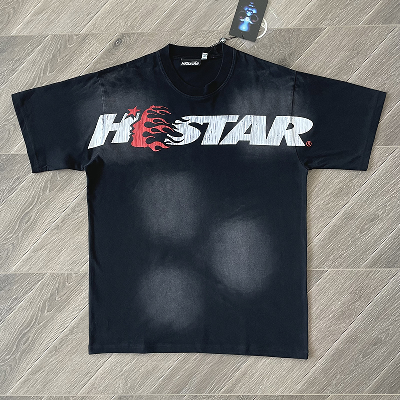 27_Hellstar T-shirt、mysite、Cacoeks