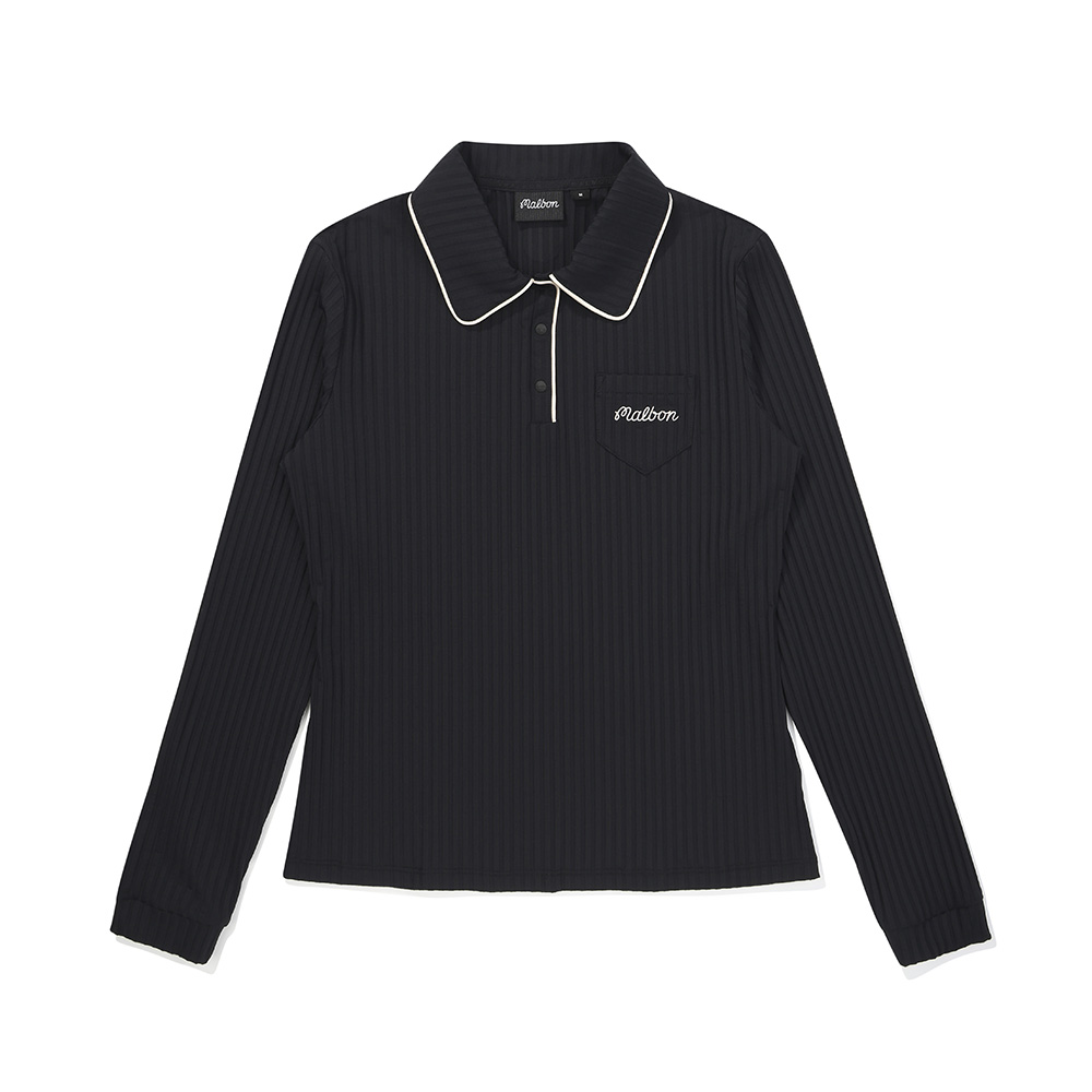 TITLESIT TAYLORMADE G/FORE GOLF BAG