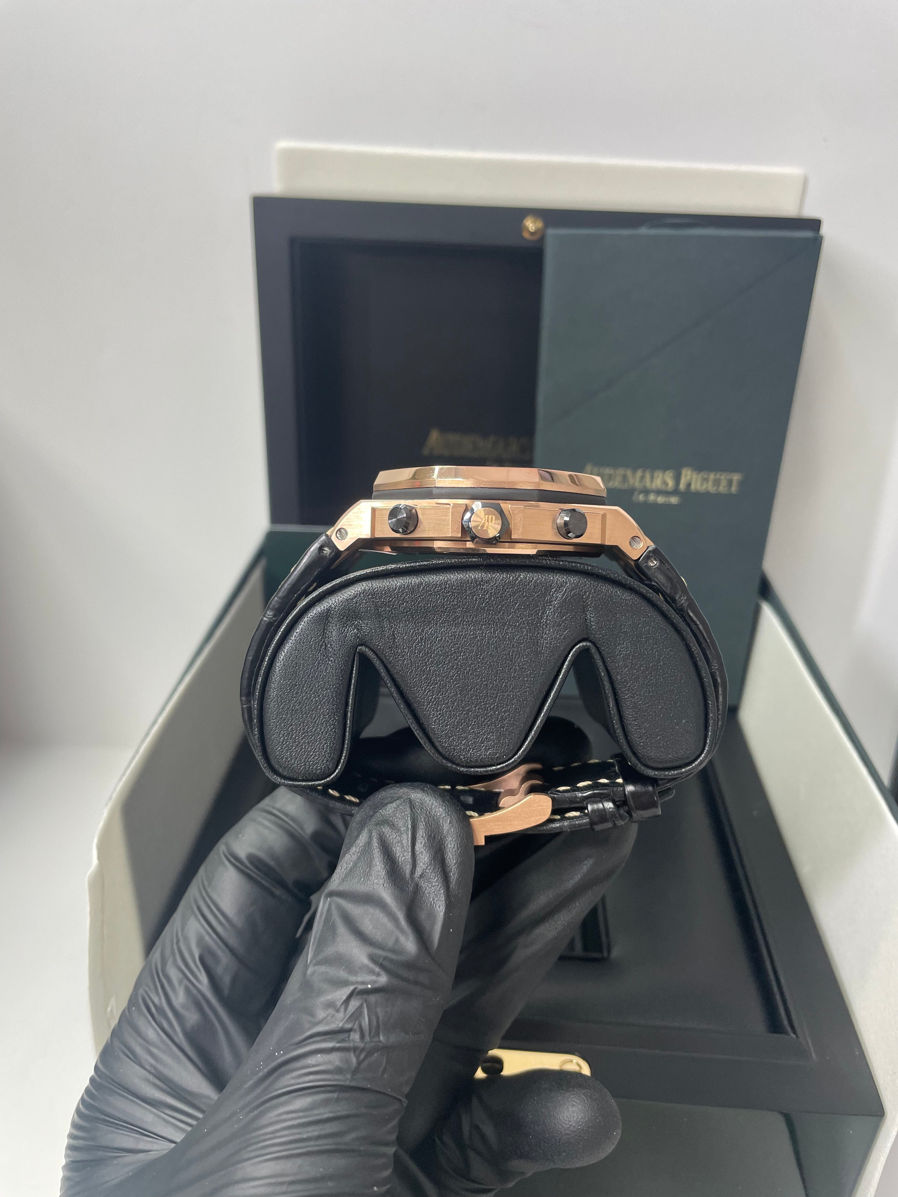 Watch 2
