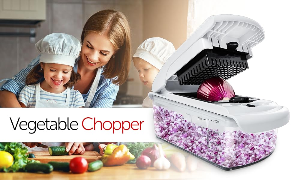 Kitchen gadgets and kitchen gifts for men gifts for women