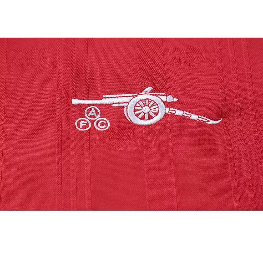 1989-1990-retro-arsenal-home-football-shirt--mysite Custom Football Kit- Nextkits