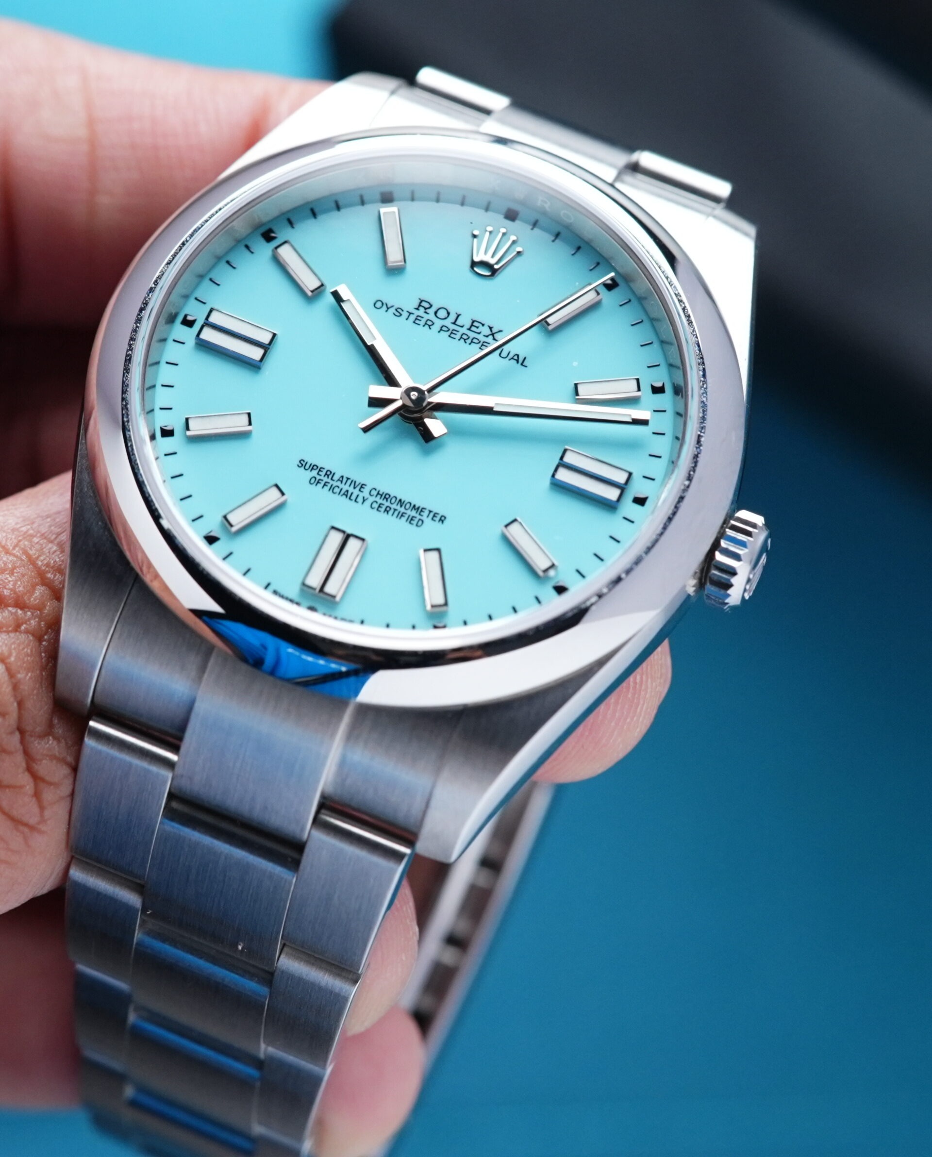 兼职  林炎: luxecystore