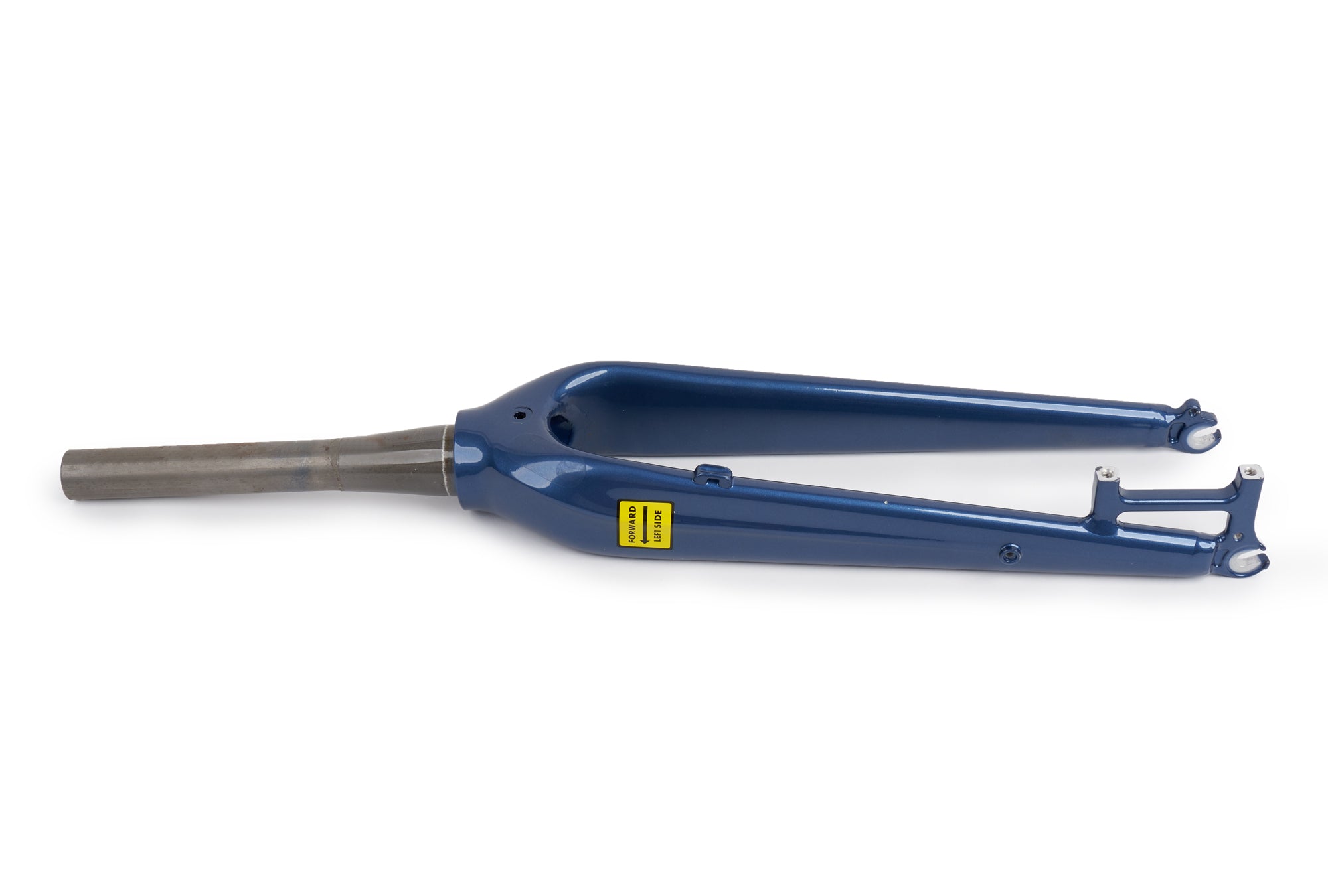 Aventon Front Fork - Soltera 2、mySite、bearsvspackers