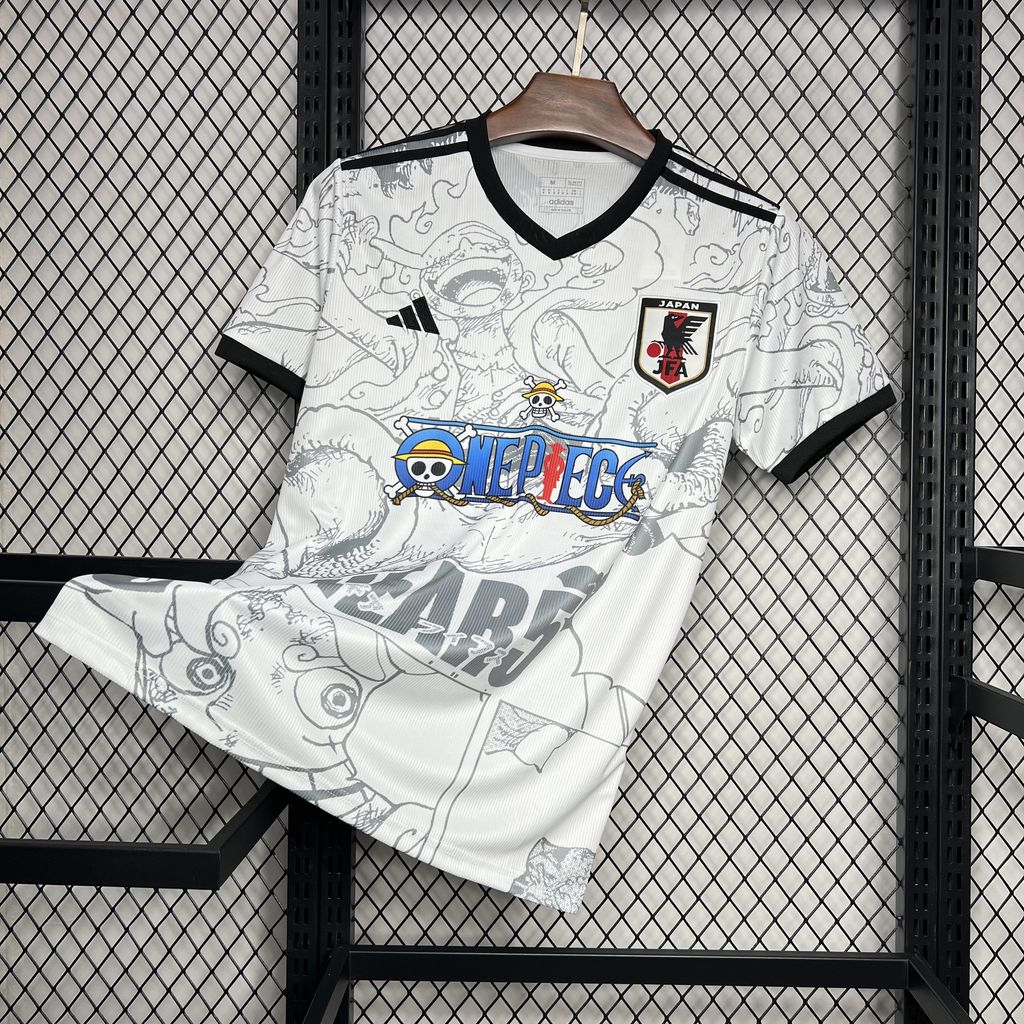 24-25 Japan Special Edition soccer jersey-fans Version: Ajax 24-25 Home Stadium Jersey - Fans Version mysite: Adidas luxuryfootballshirts.com: https://www.luxuryfootballshirts.com/