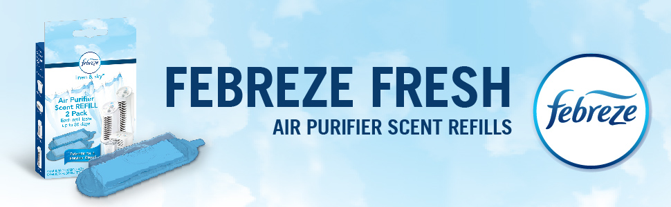 Febreze