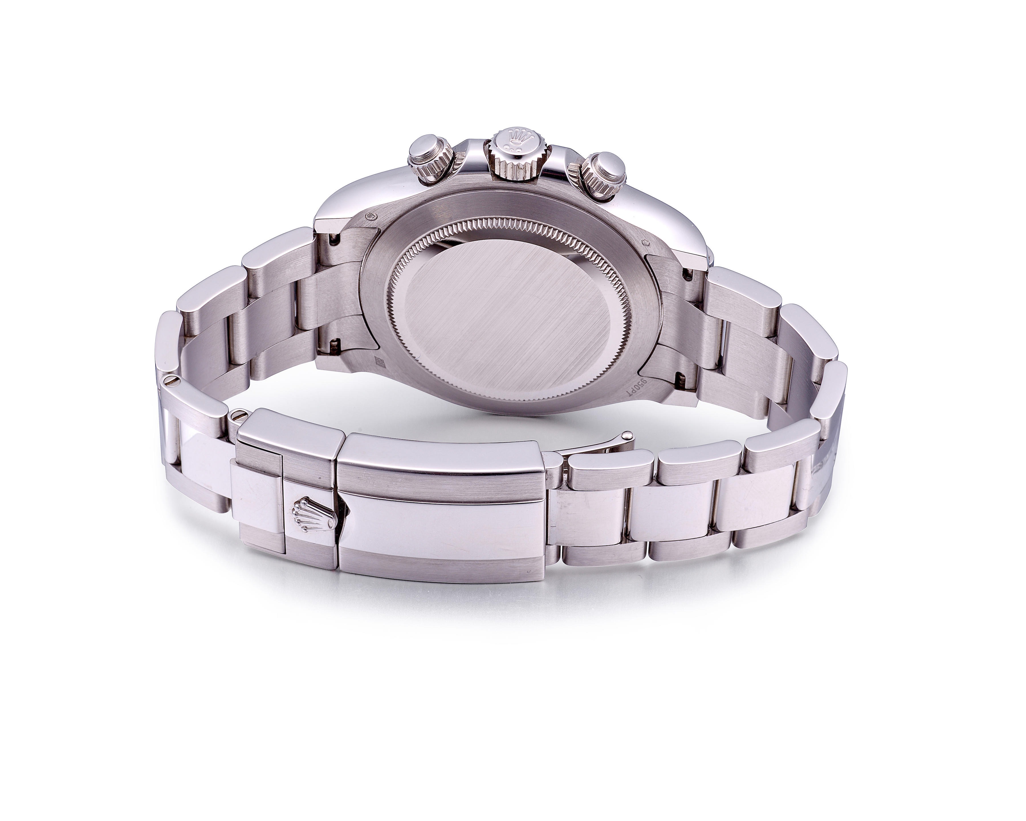 兼职  林炎: luxecystore