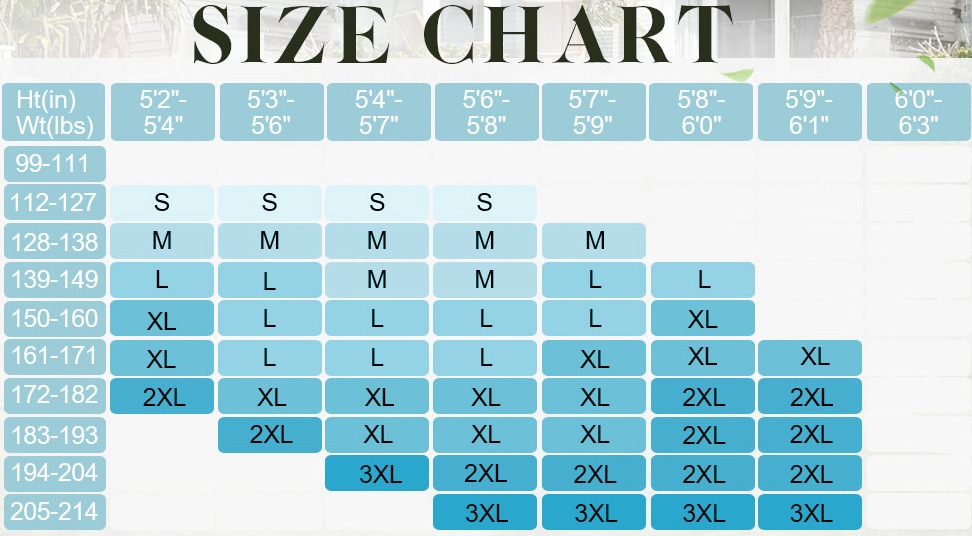 T Shirts for Women