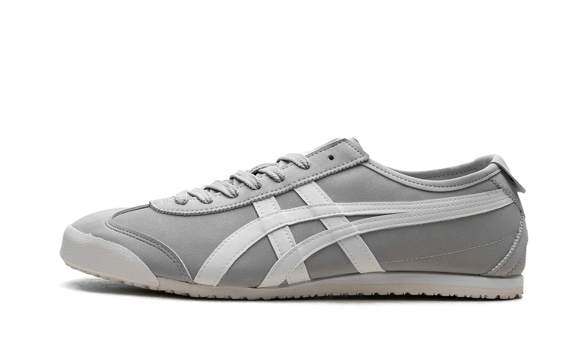 Mexico 66 "Oyster Grey Cream"、mysite、Cacoeks