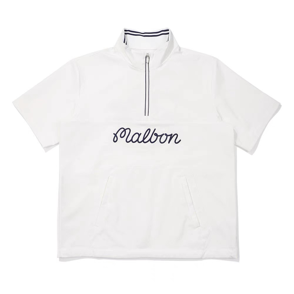 TITLESIT TAYLORMADE G/FORE GOLF BAG