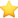 ⭐