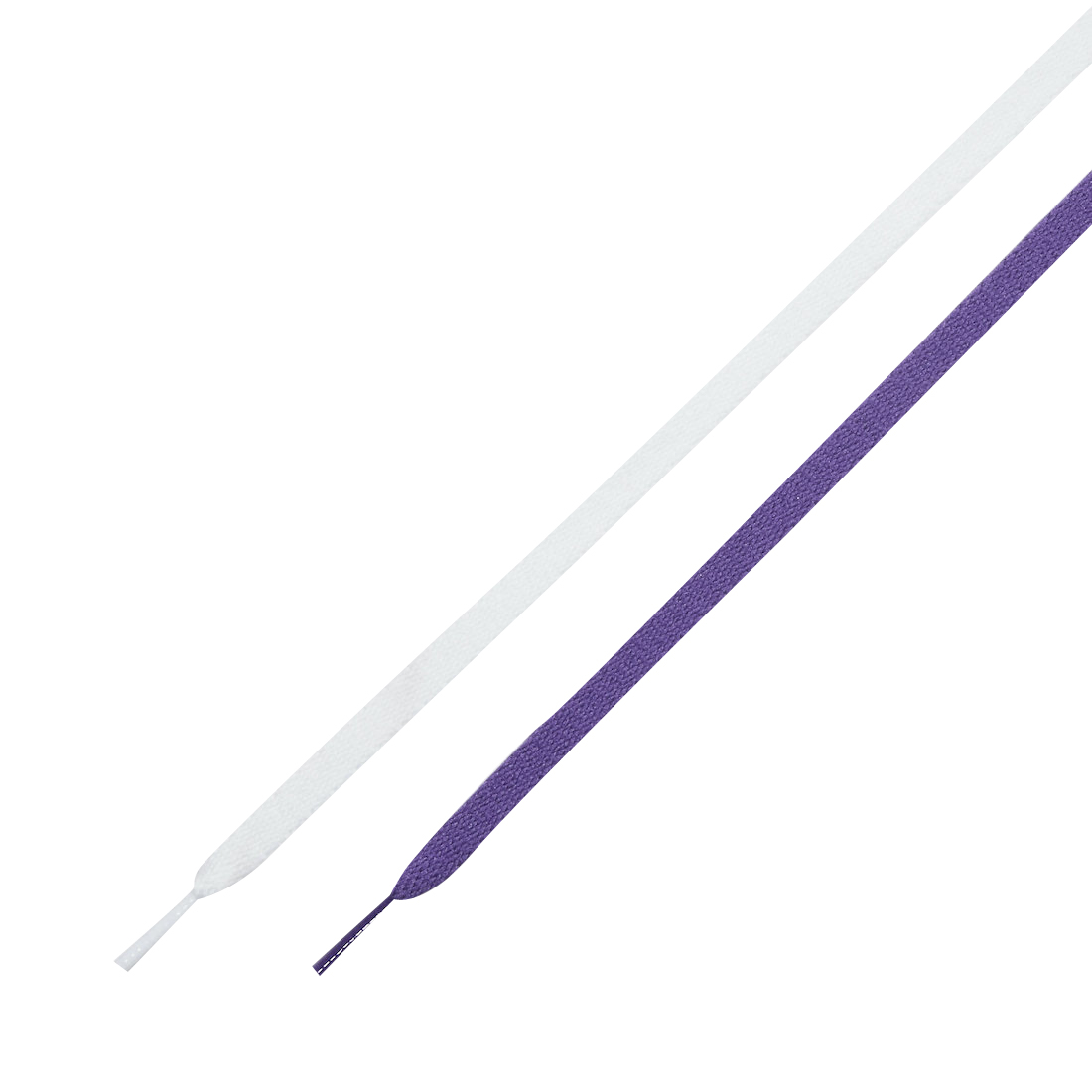 Air Jordan 1 High OG WMNS Court Purple