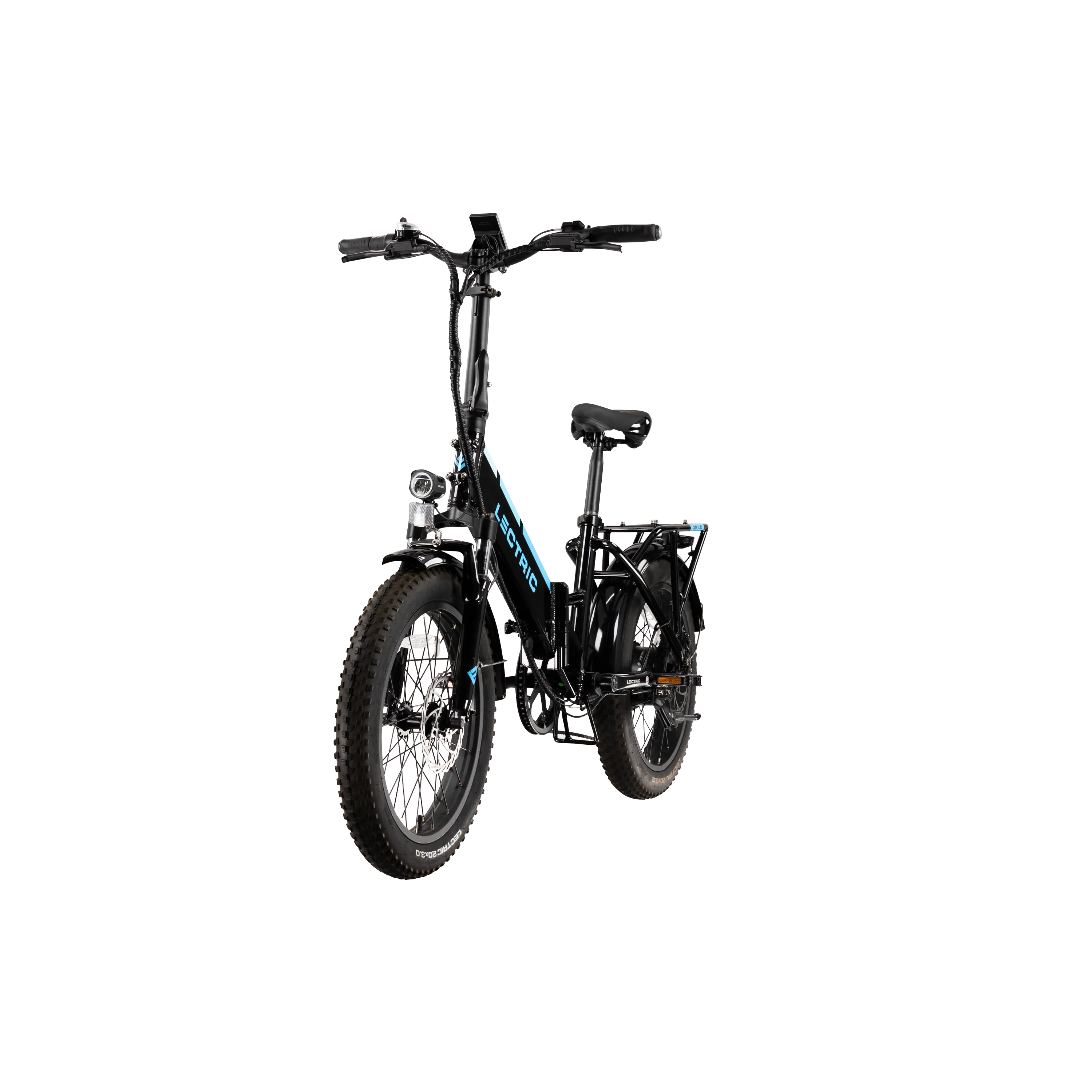 XP Step-Thru 3.0 Black eBike、mySite、bearsvspackers