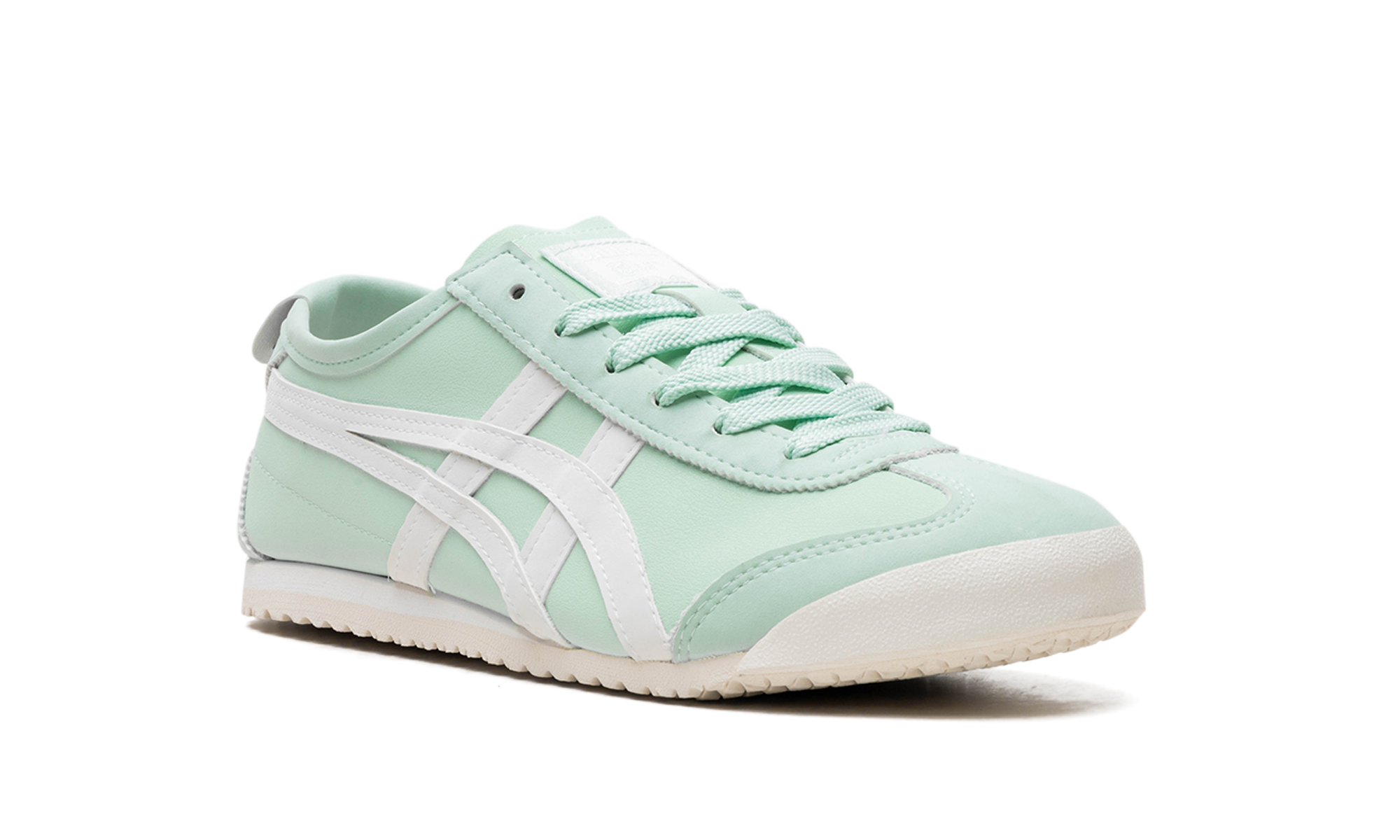 Mexico 66 "Pale Blue Cream"、mysite、Cacoeks