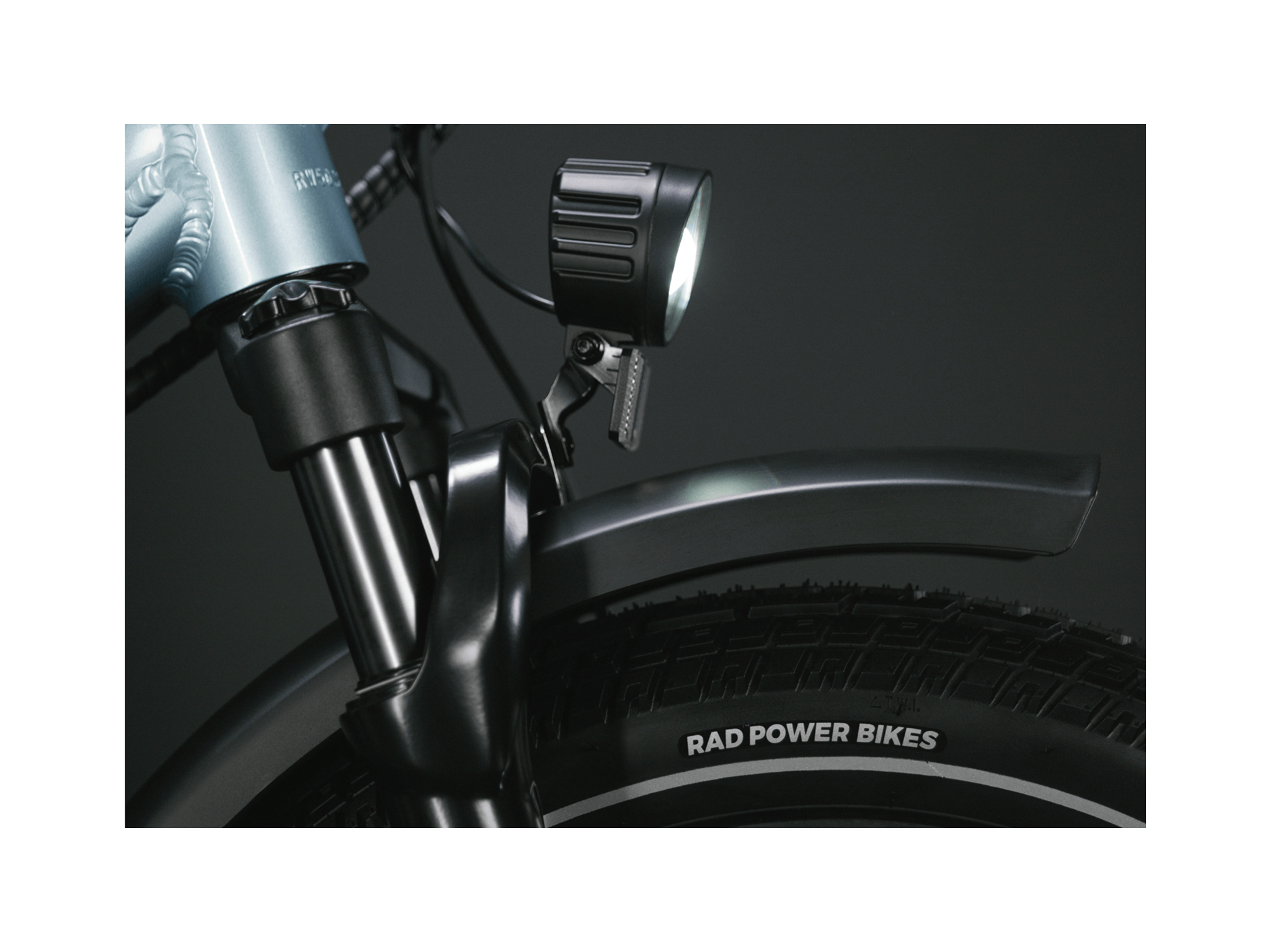 RadWagon™ 5 Electric Cargo Bike、mySite、bearsvspackers