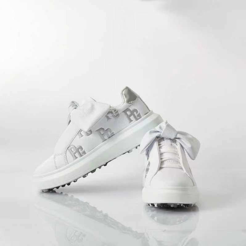 TITLESIT TAYLORMADE G/FORE GOLF BAG