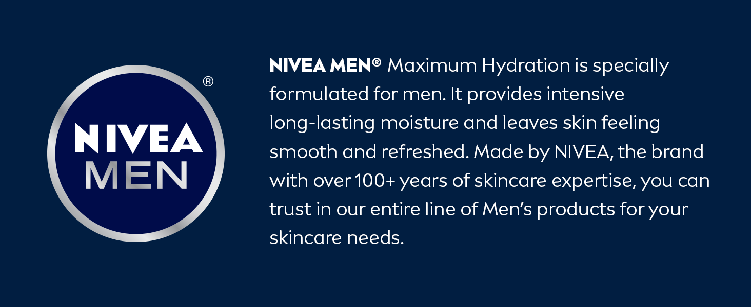 nivea, nivea men, nivea body wash