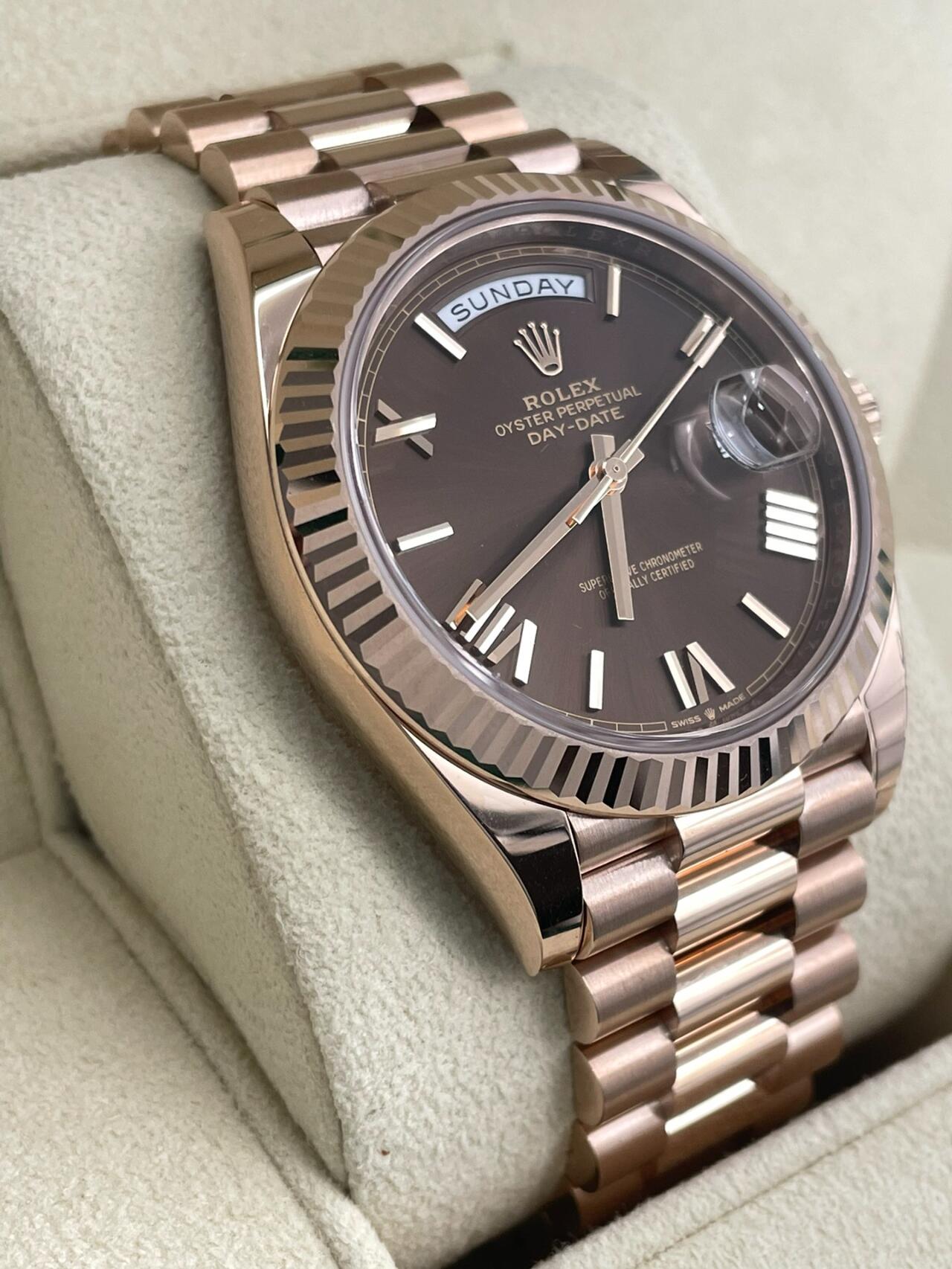 ZIICK Watch 2