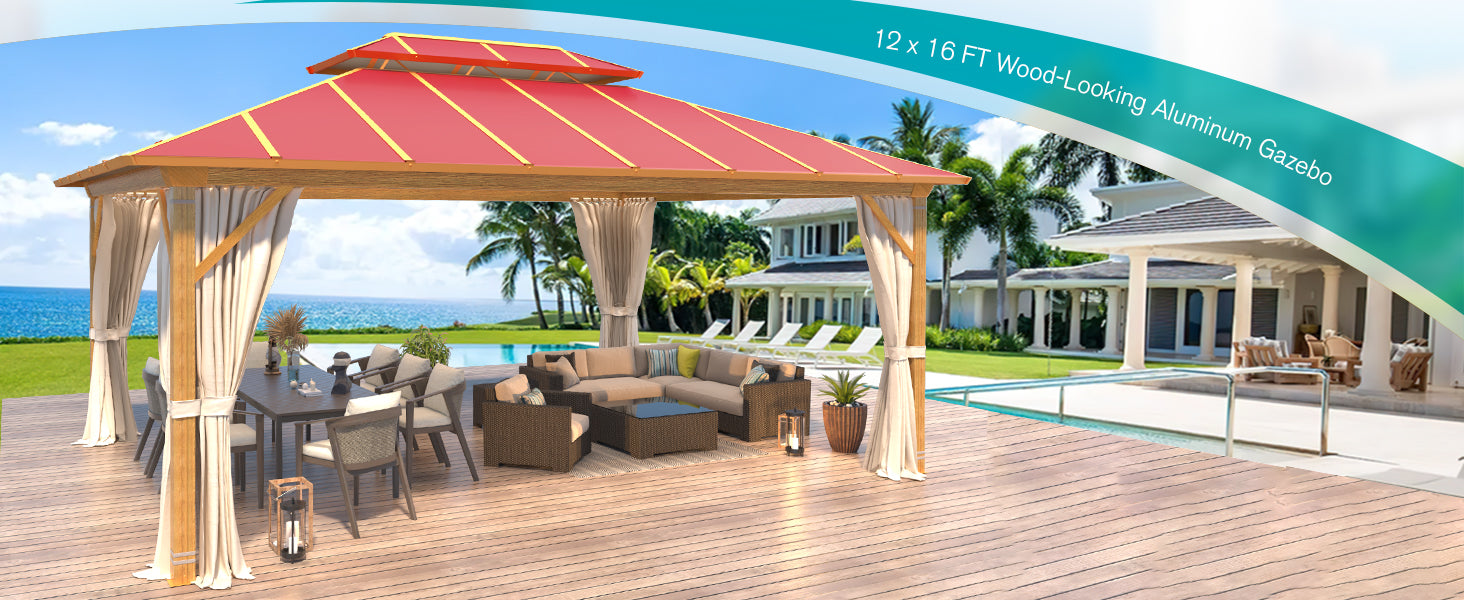 waterproof-gazebo