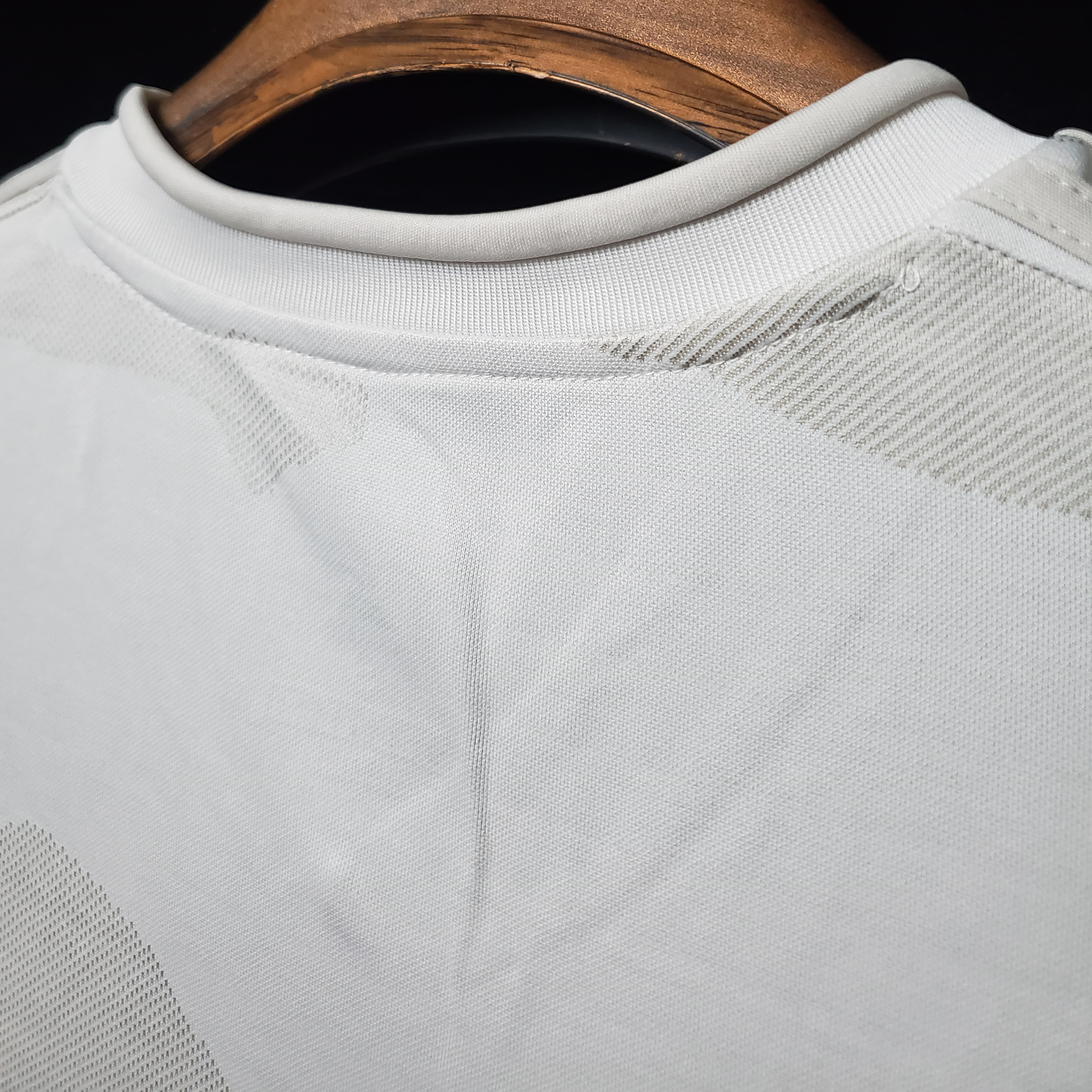 Higojerseys-Retro Juventus 2019-20 Away Jersey