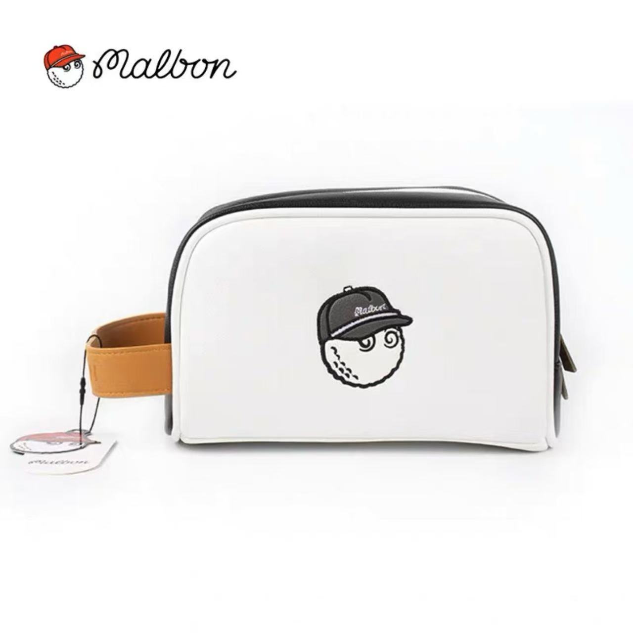 TITLESIT TAYLORMADE G/FORE GOLF BAG