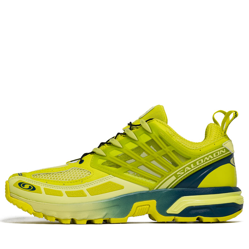 Salomon ACS Pro - Sulphur Spring/Deep Dive、mysite、Cacoeks