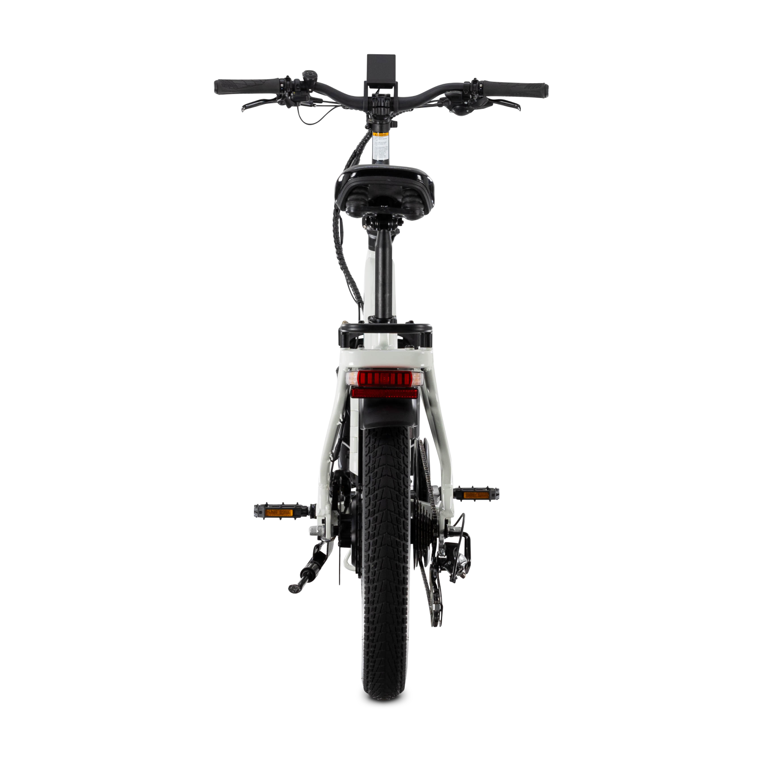 XP4 750 Step-Thru Stratus White + FREE LevelUp Rack, Comfort Seat, Suspension Seat Post, Elite Headlight, Bike Lock ($356 Value)、mySite、bearsvspackers