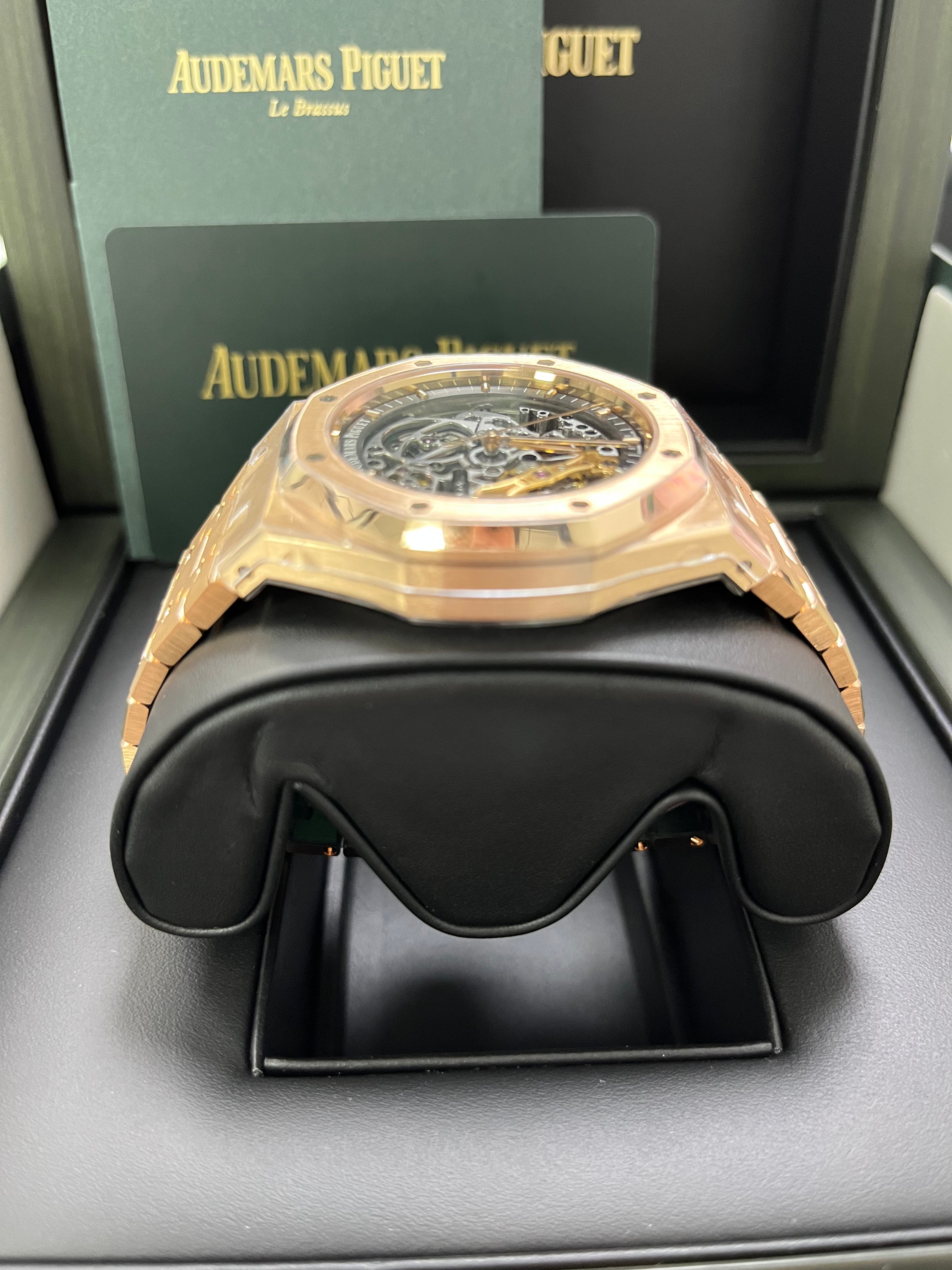 Watch 3