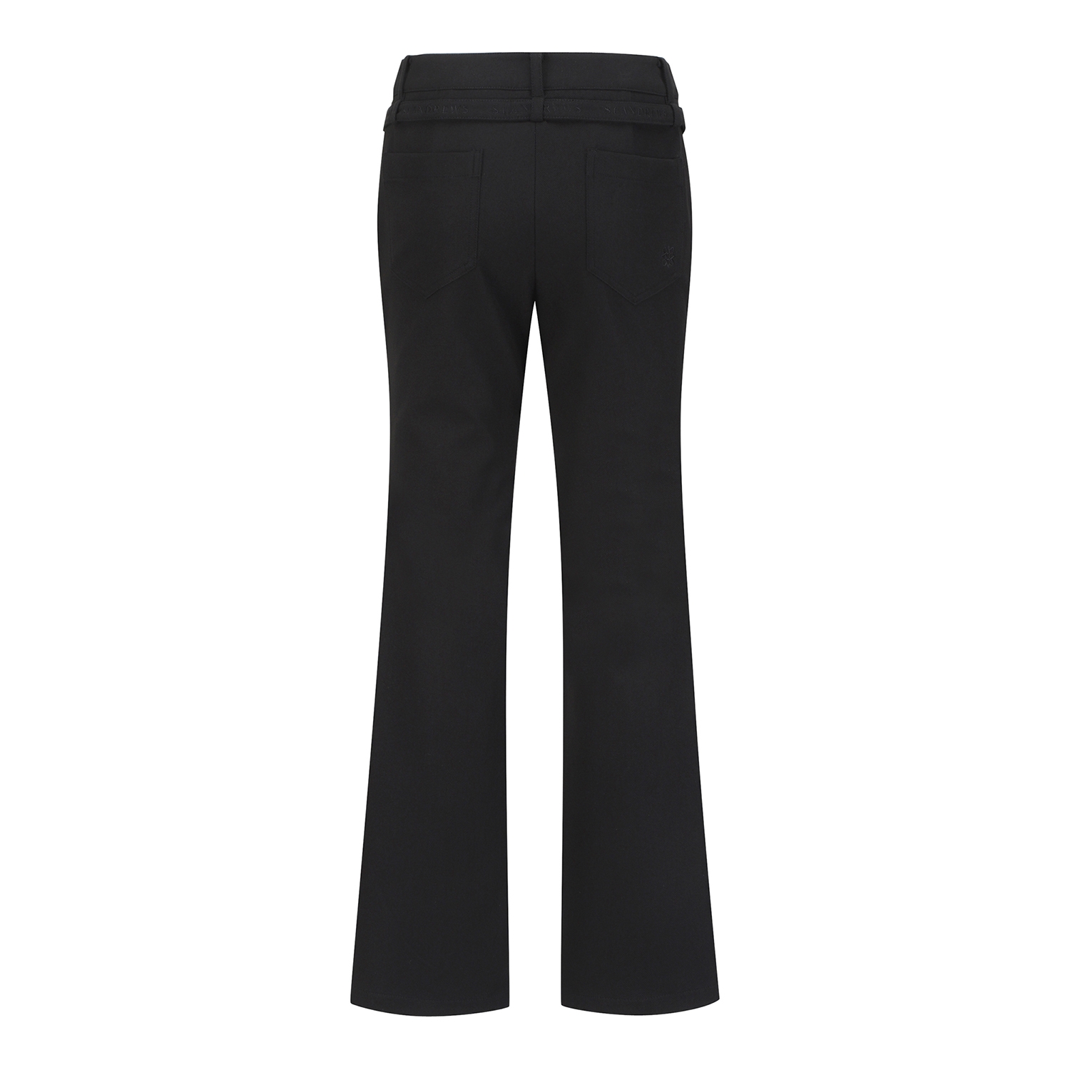 TITLESIT TAYLORMADE G/FORE GOLF BAG