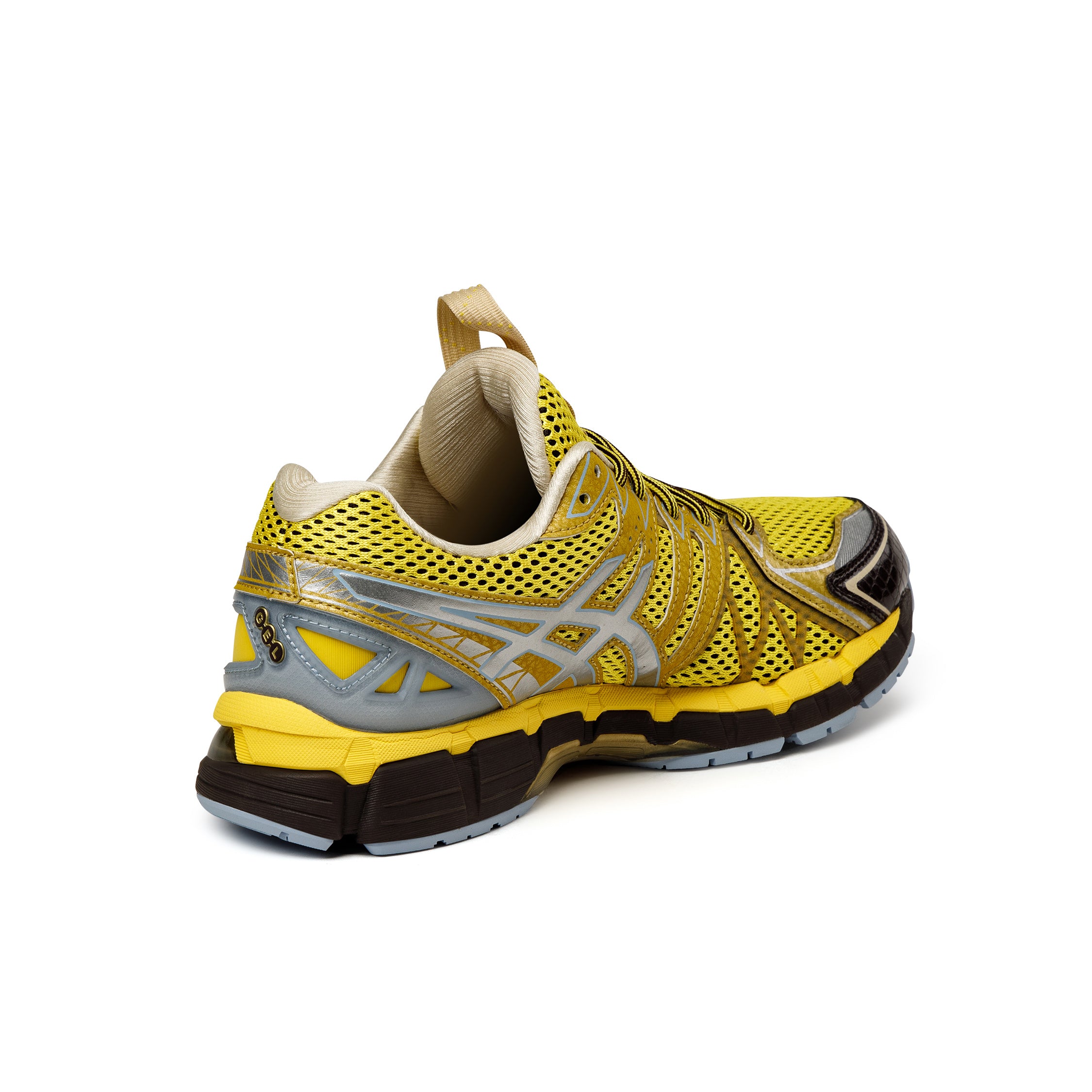 Asics UB9-S GEL-Kayano 20、mysite、Cacoeks