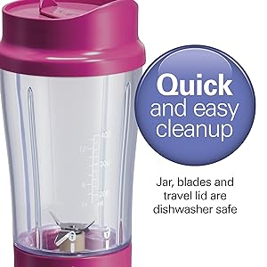 blender for shakes and smoothies