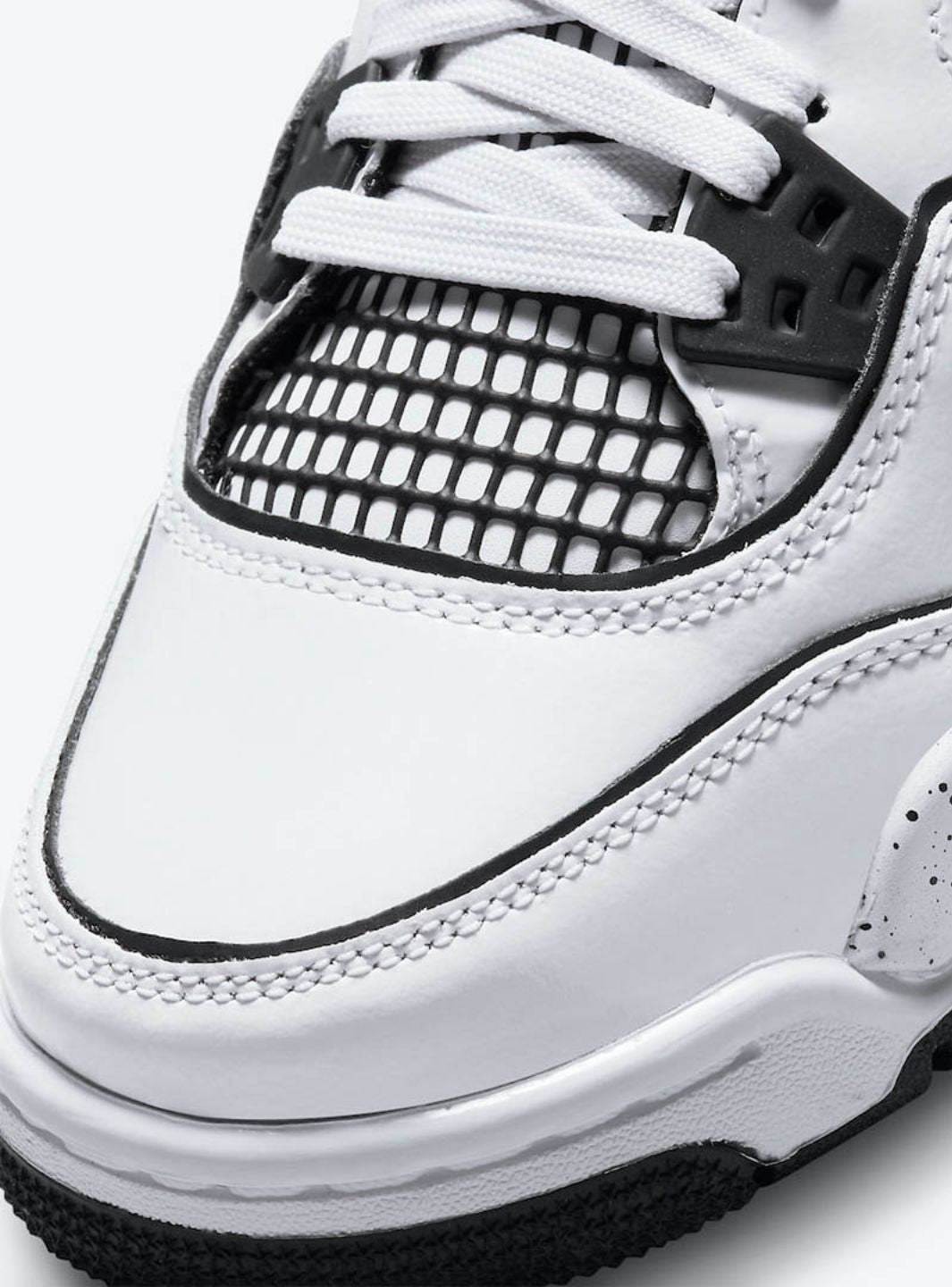 Air Jordan 4 Retro SE DIY、JORDAN、Cacoeks