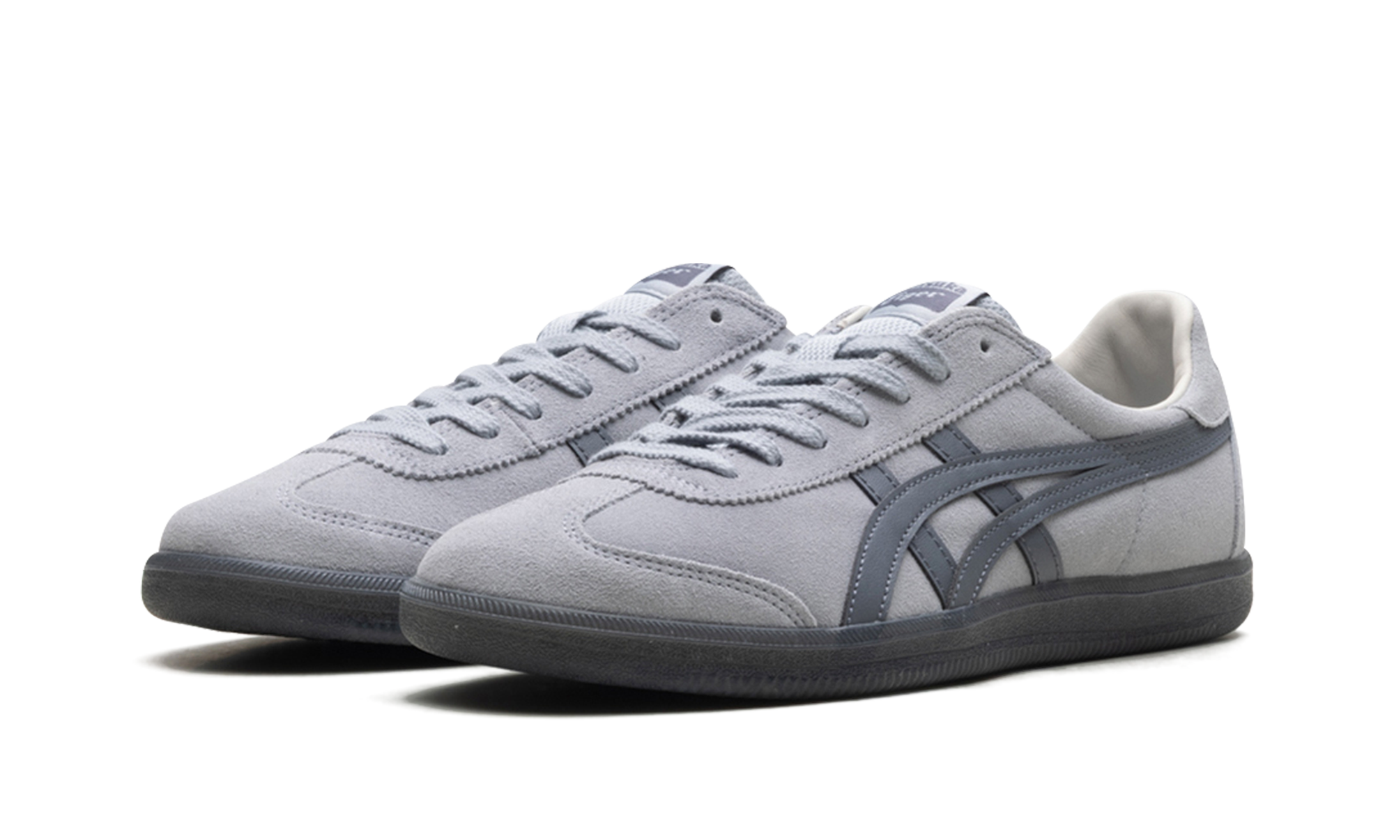 Tokuten "Piedmont Grey Metropolis"、mysite、Cacoeks