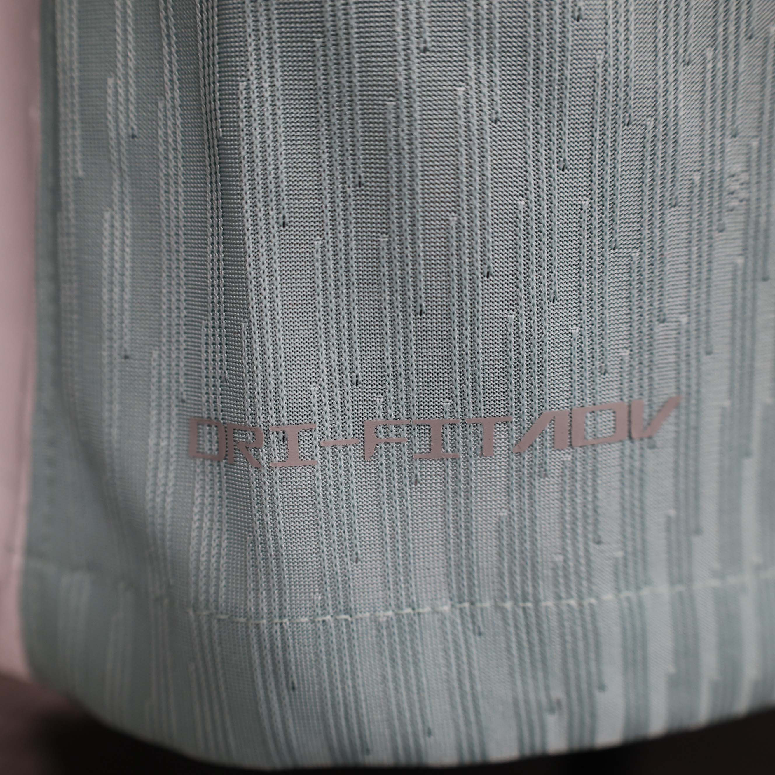 2024/2025 Player Version Atletico Madrid Away 1:1 Thai Quality:football jersey mysite: unitedjerseyfootball 邓江浪:football