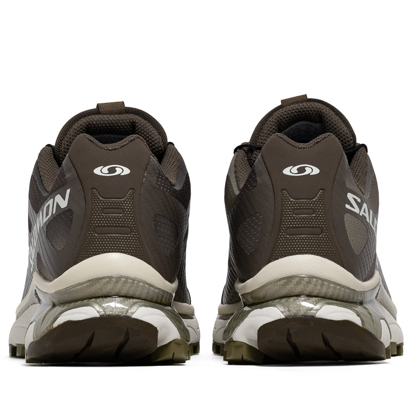 Salomon XT-4 OG Aurora Borealis - Canteen/Transparent Yellow、mysite、Cacoeks