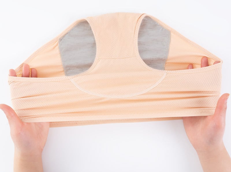 Last Day Buy 3 Get 5 - Leak Proof Protective Panties 38 2a2e5f91c8b60cc06c991a7d1f32a2141ab41f01