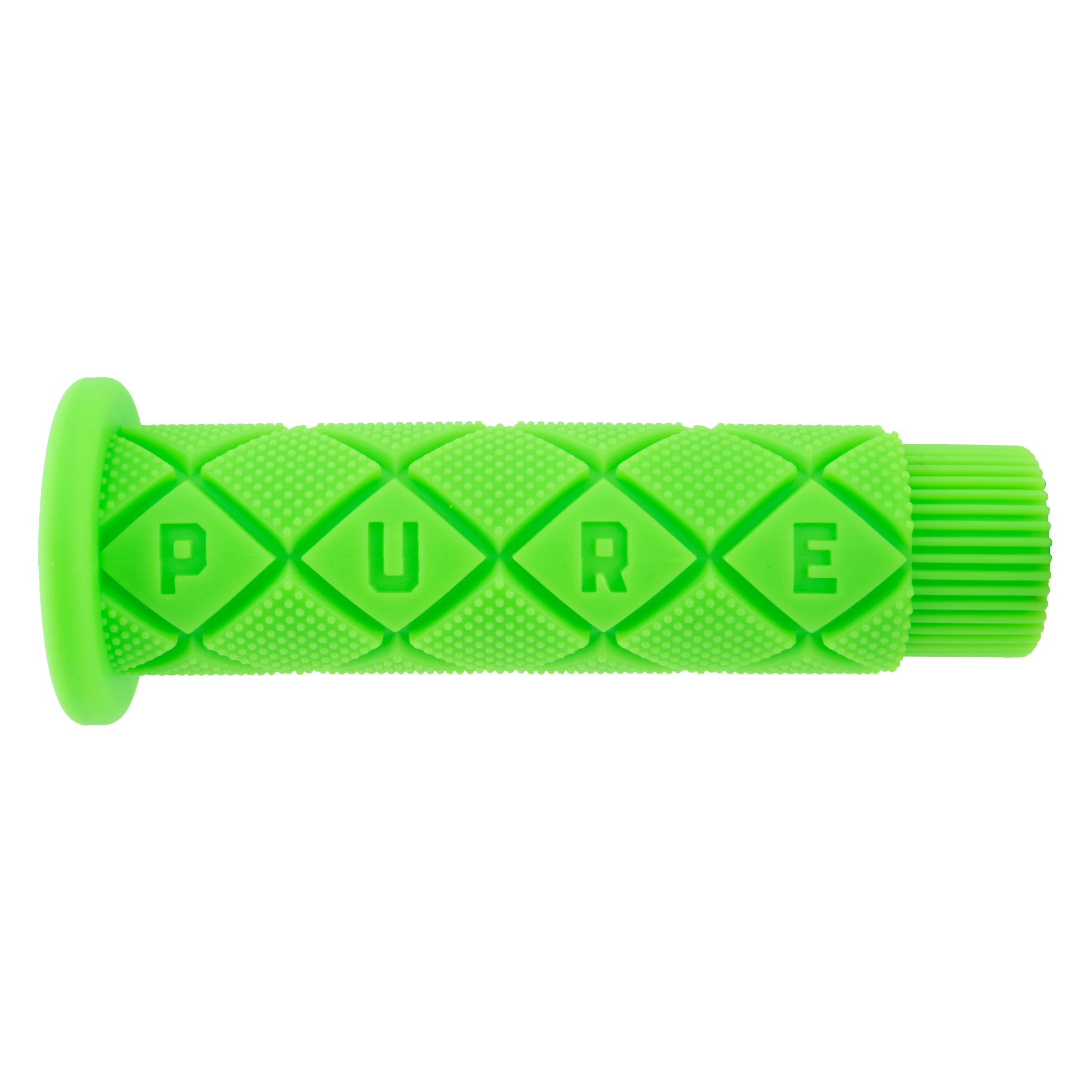 Pure Grip Set、mySite、bearsvspackers