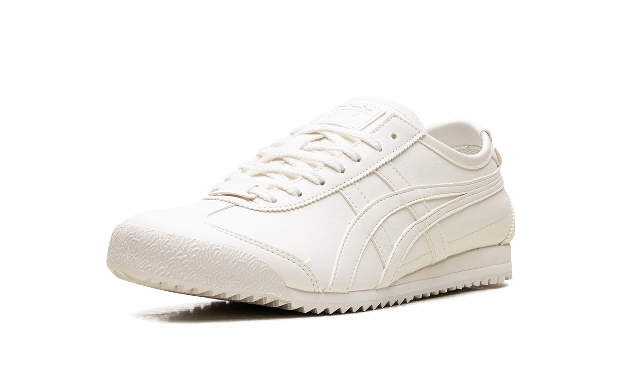 Tiger Mexico 66 Cactful-S "White"、mysite、Cacoeks